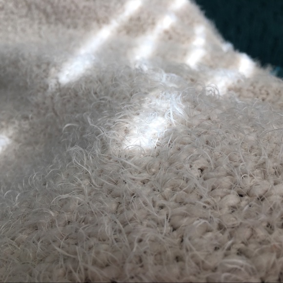 Sweater - Picture 3 of 3